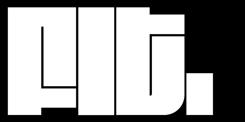 Fit Font Family