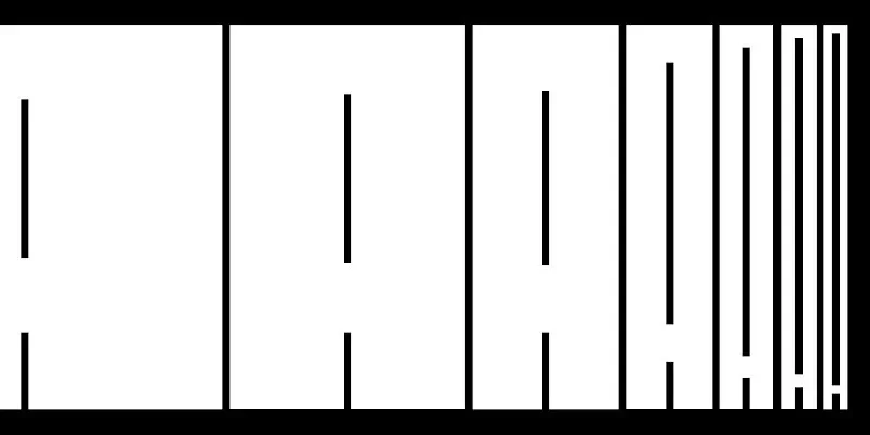Fit Font Family preview 6