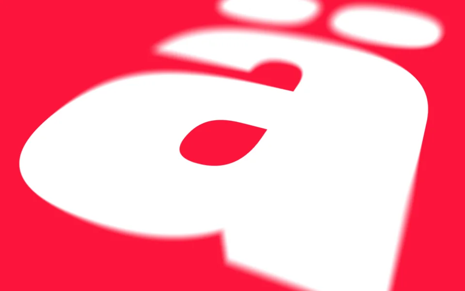 Fivo Sans Font Family preview 7