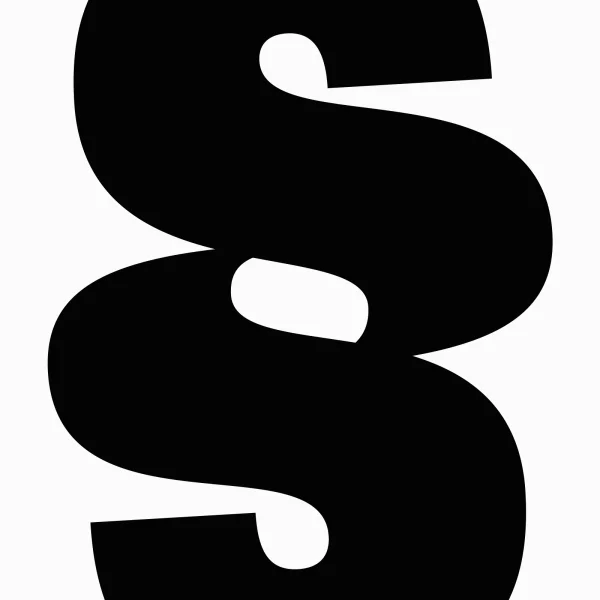 Fivo Sans Modern Font Family preview 5