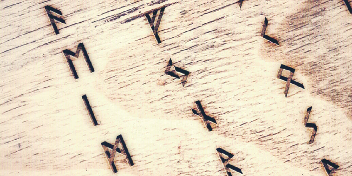 floki Font