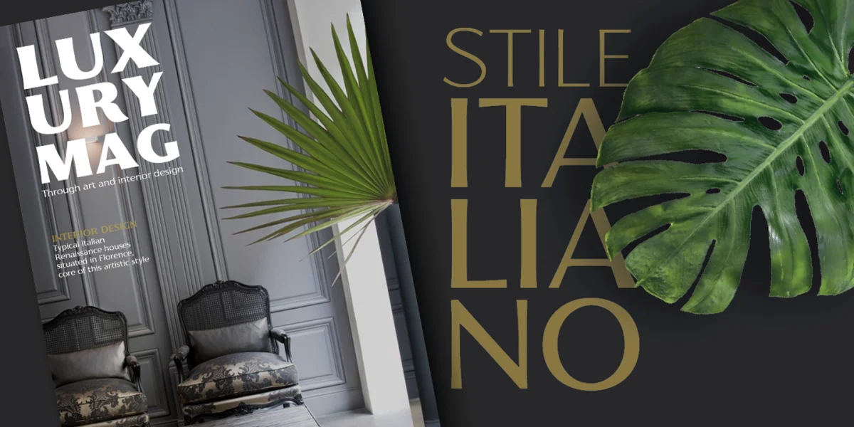 Florentia Font Family preview 7