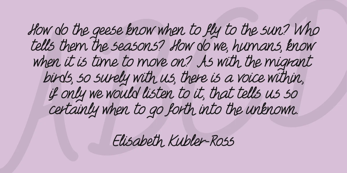 Foxes In Love Font preview 3