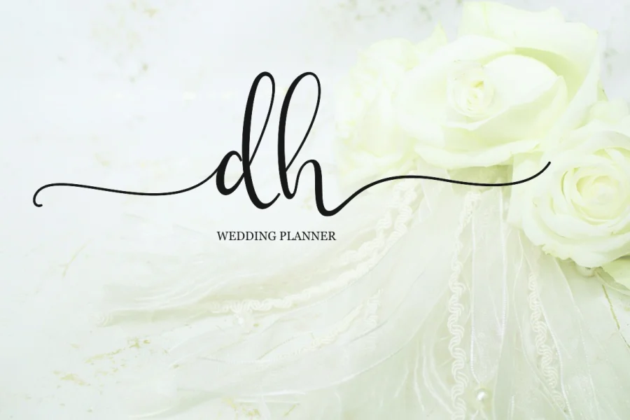 freya Font Family preview 5