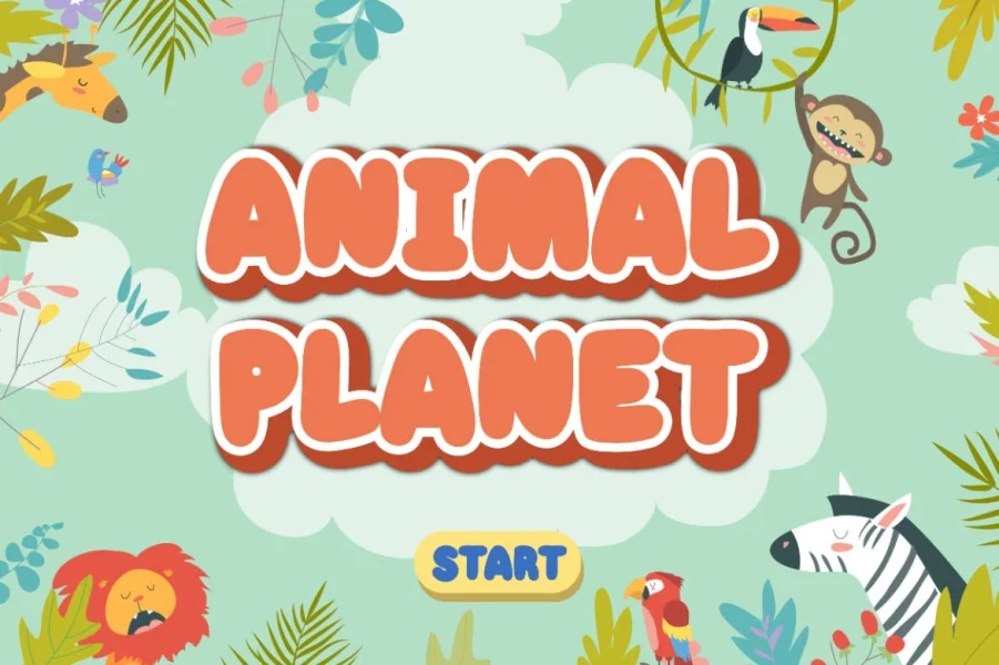Frisky Puppy Font preview 2
