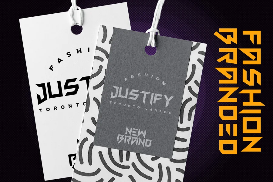 FUN GAMES Font preview 5