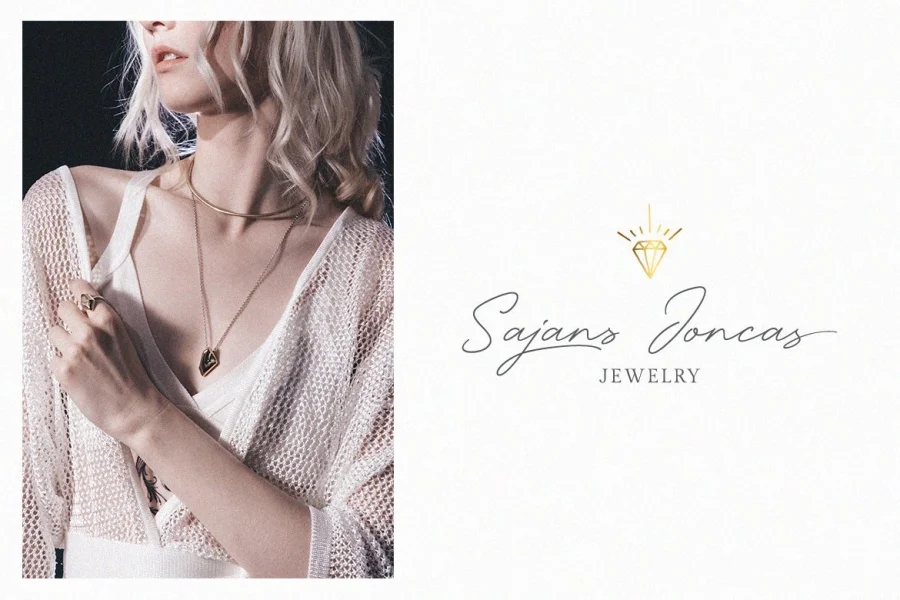 Funky Signature Font preview 5