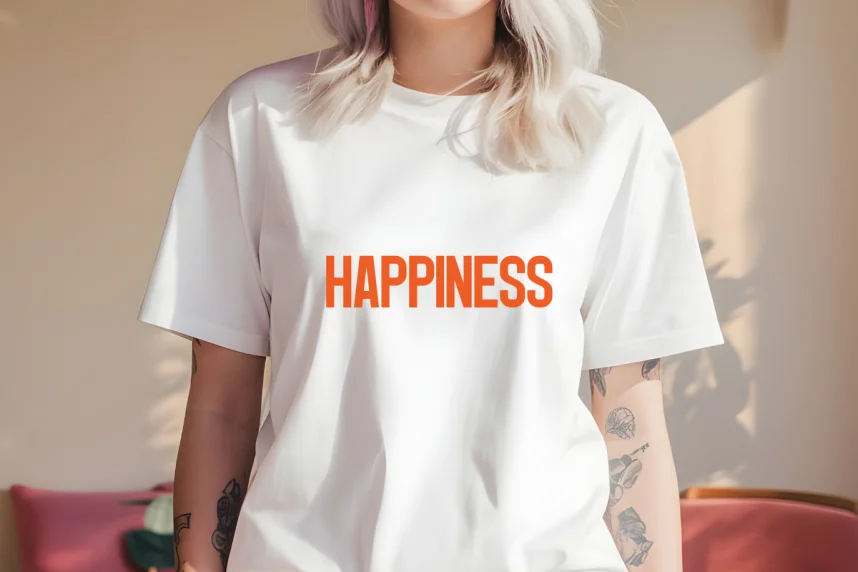 Funny Couples Font preview 3