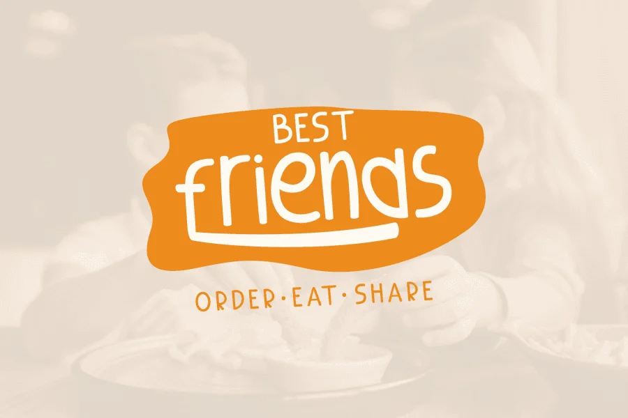 Funny Paws Font preview 2