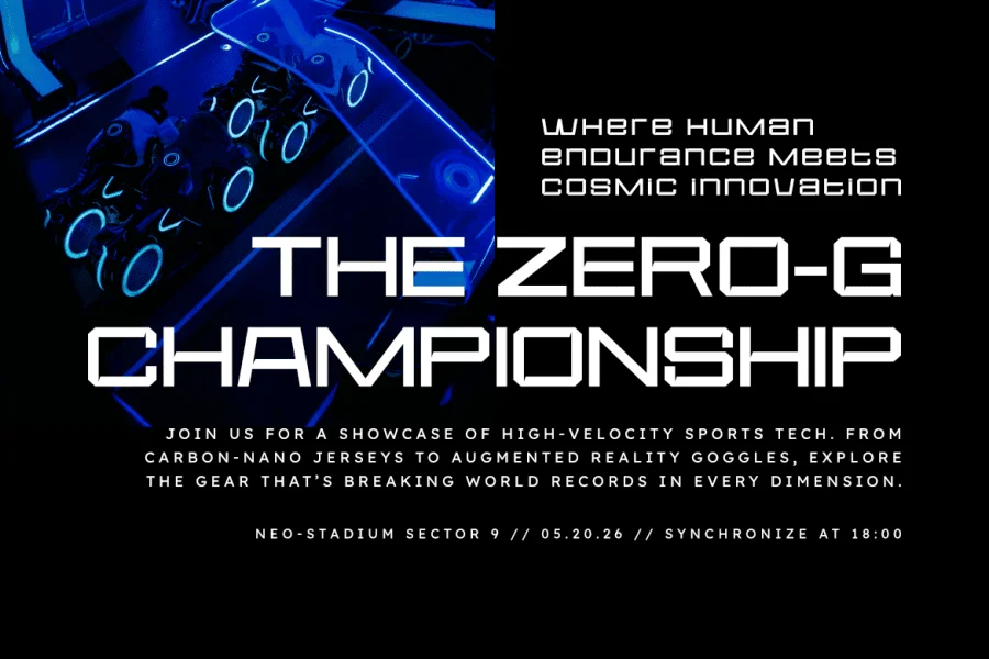 Futura Mugen Font preview 6