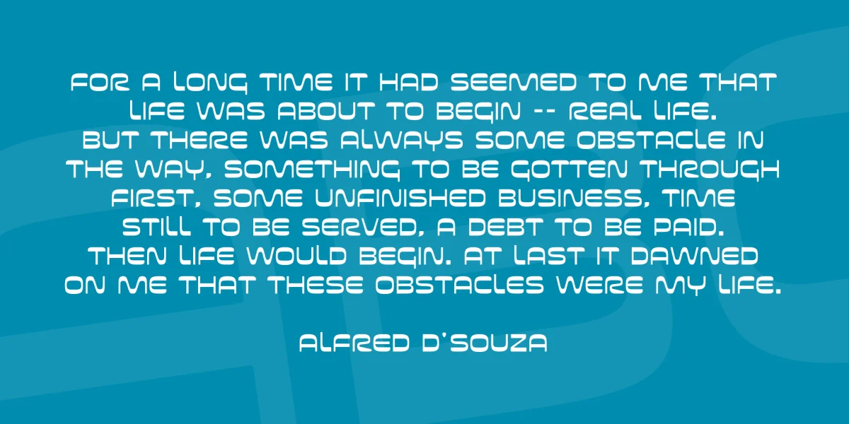 Futurespore Font preview 3