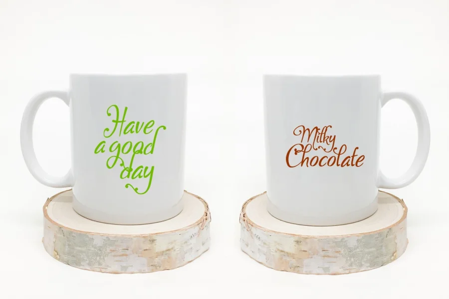 Gaby Font preview 5