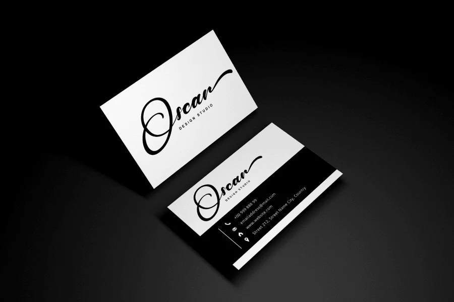 Ganetha Font preview 7