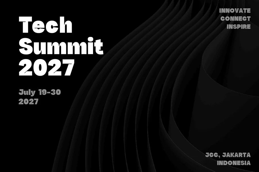 Gaprio Display Demo Font Family preview 10