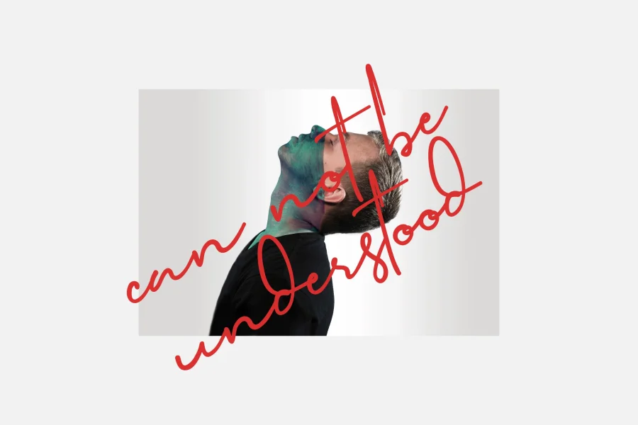 Garfield Signature Font preview 8