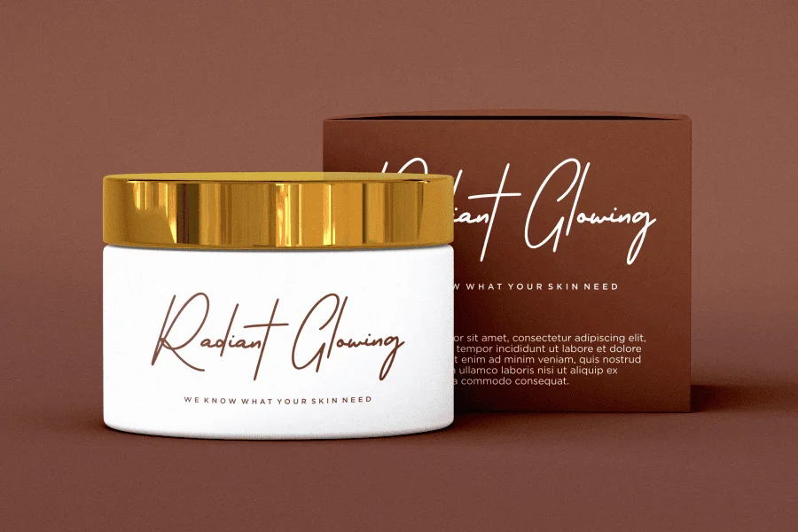 Gateway Signature Font preview 2