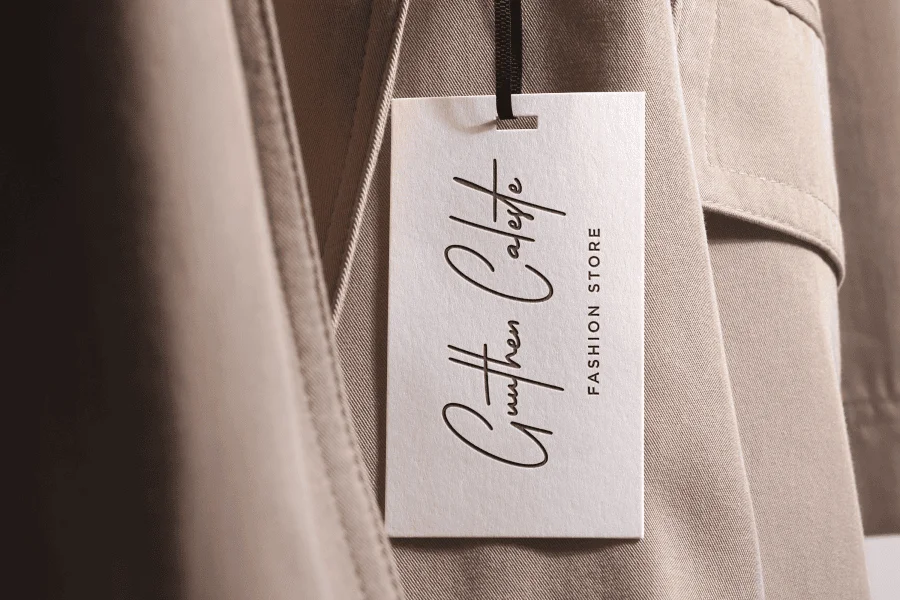 Gateway Signature Font preview 7
