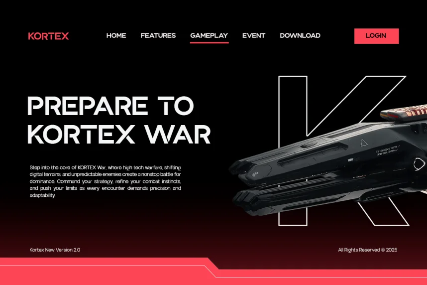 GC Tenwork Font preview 5