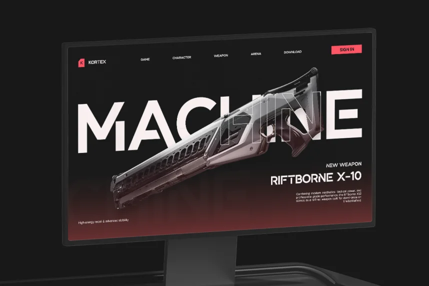 GC Tenwork Font preview 6