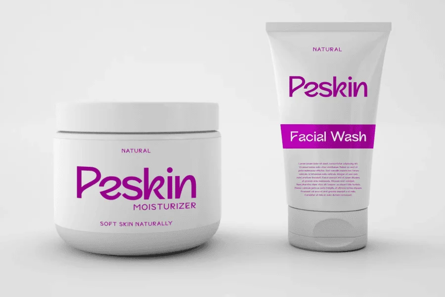 Gebuk Font preview 8