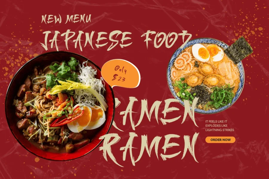 Geishta Font preview 7