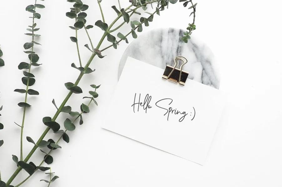 Genit Font preview 10