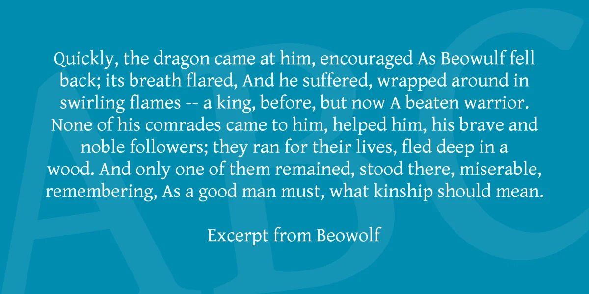 Gentium Book Basic Font Family preview 3