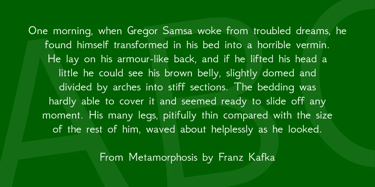 GFS Neohellenic Font Family preview 3