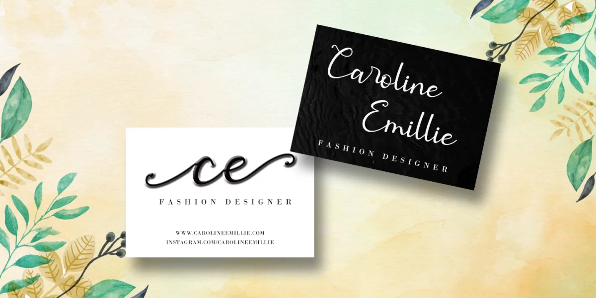 Giette Font preview 4