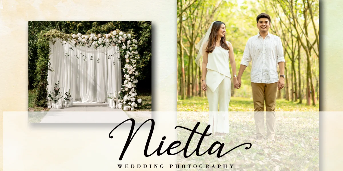 Giette Font preview 7