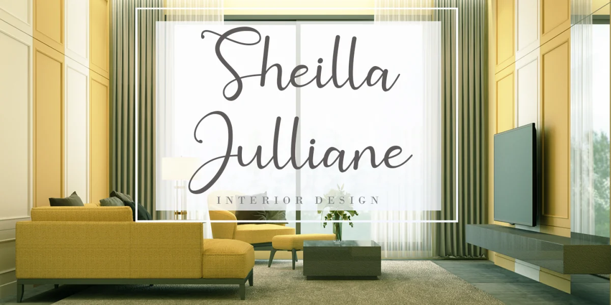 Giette Font preview 9