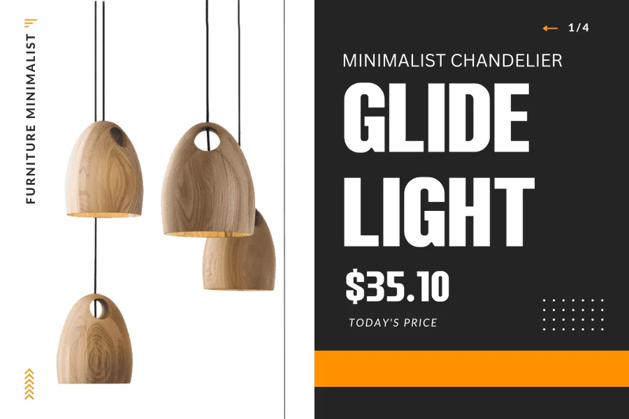 Gildent Font preview 10