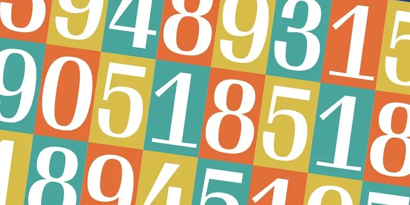 Gimlet Font Family preview 5