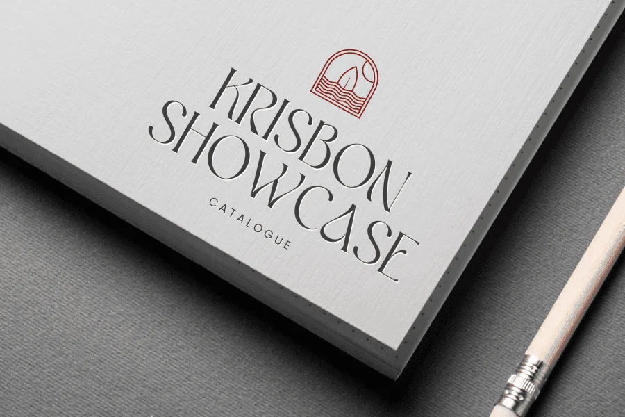 Giomori Font Family preview 2