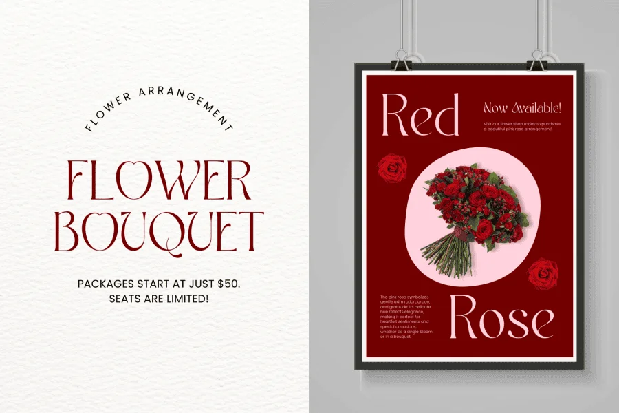Giomori Font Family preview 4