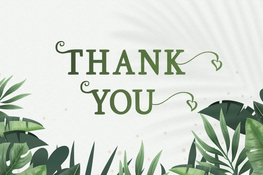 Girdens Font preview 15