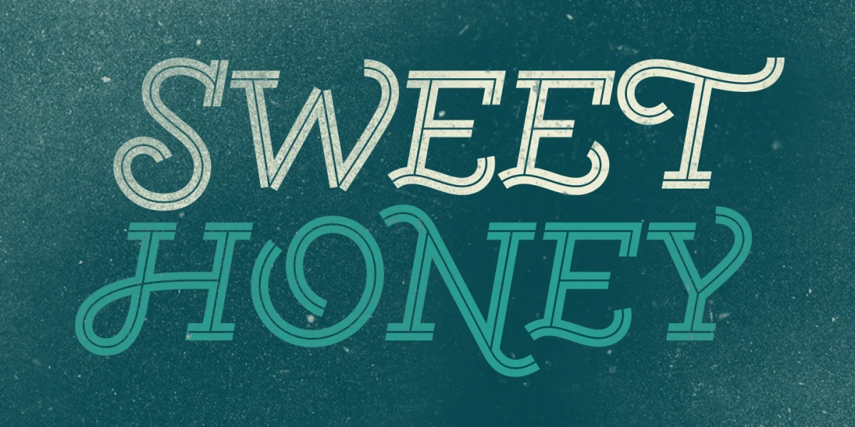 Gist Upright Extrabold Demo Font preview 12