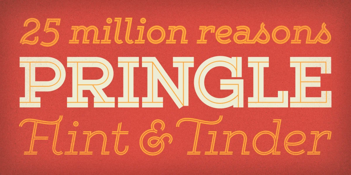Gist Upright Extrabold Demo Font preview 6