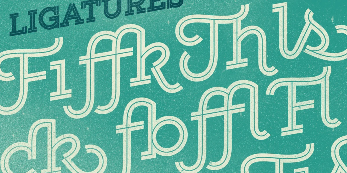 Gist Upright Extrabold Demo Font preview 9