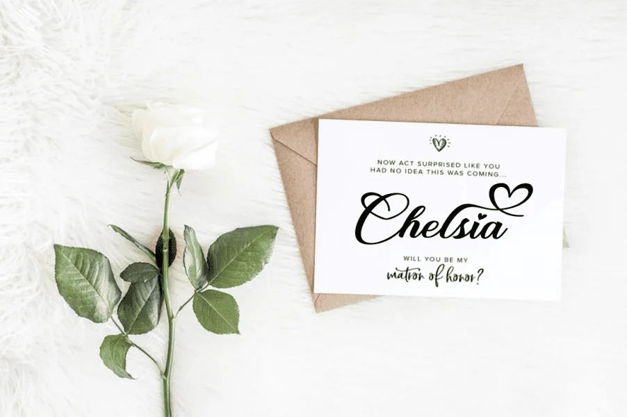 Gista Danes Font preview 4