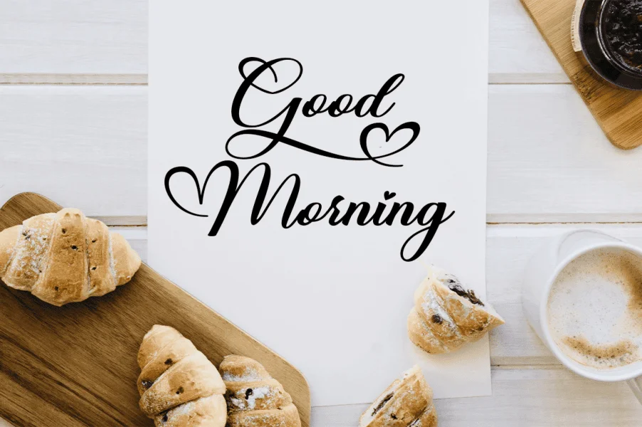 Gista Danes Font preview 5