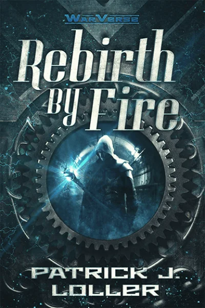 Gladifilthefte Font preview 9