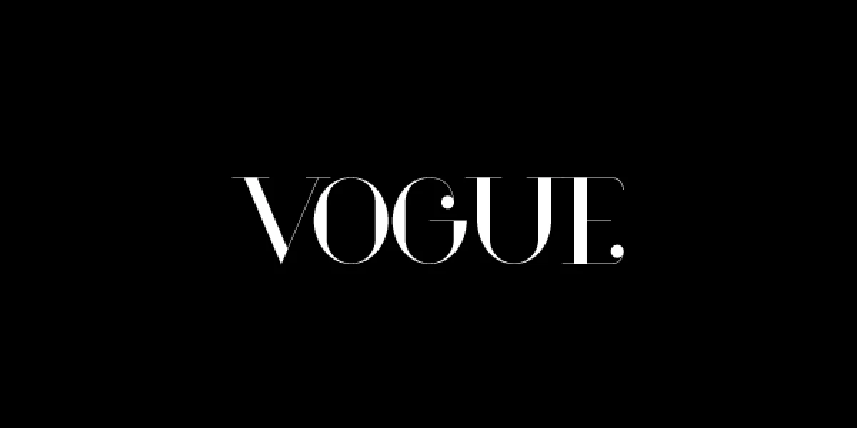 Glamor Font Family preview 3