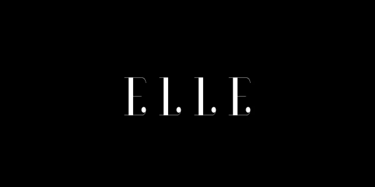 Glamor Font Family preview 5