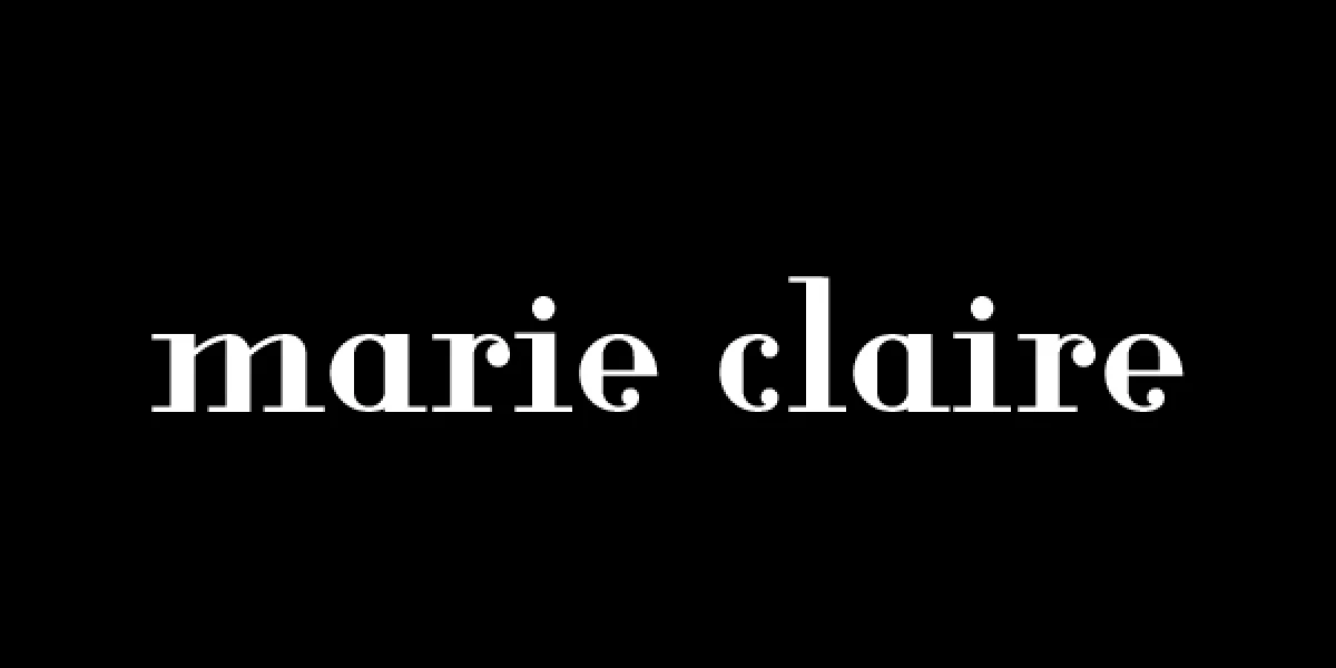 Glamor Font Family preview 6