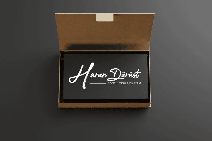 Glamour Palace Font preview 3