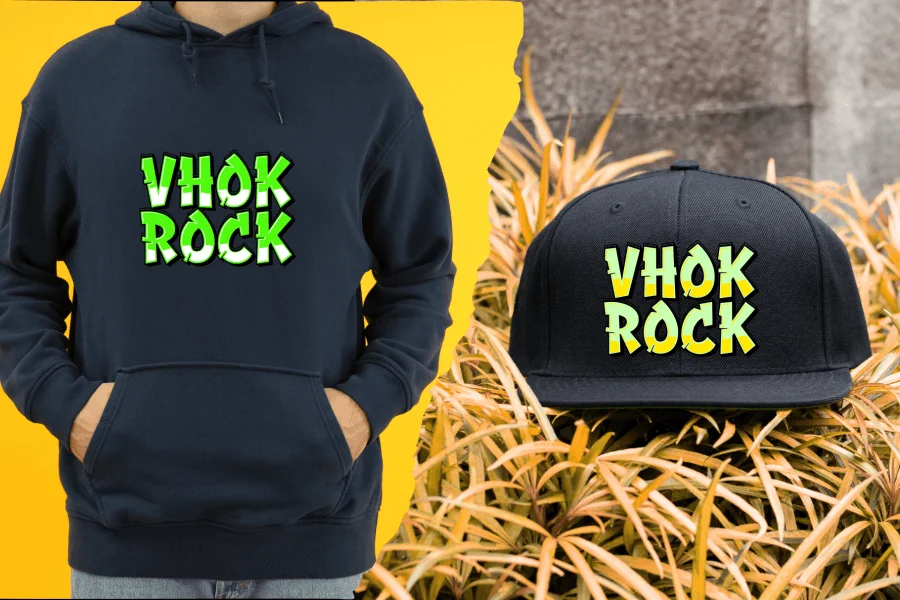 Graffiti Stream Extrude Font preview 9