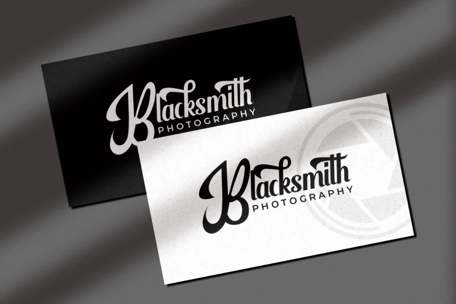 Grantsburg Demo Font preview 2