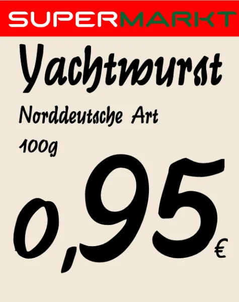 Graphic CAT Font Family preview 5