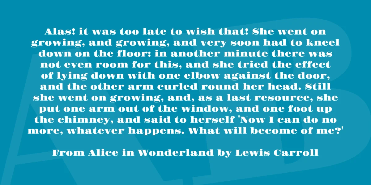 Gravitas One Font preview 3